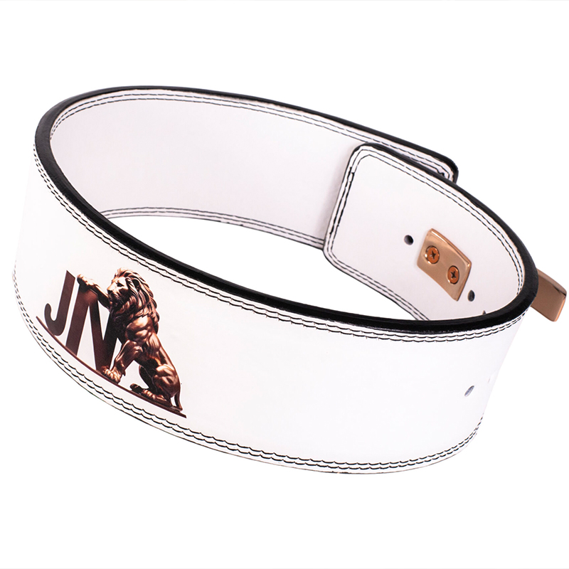 frostbite lever belt 10mm