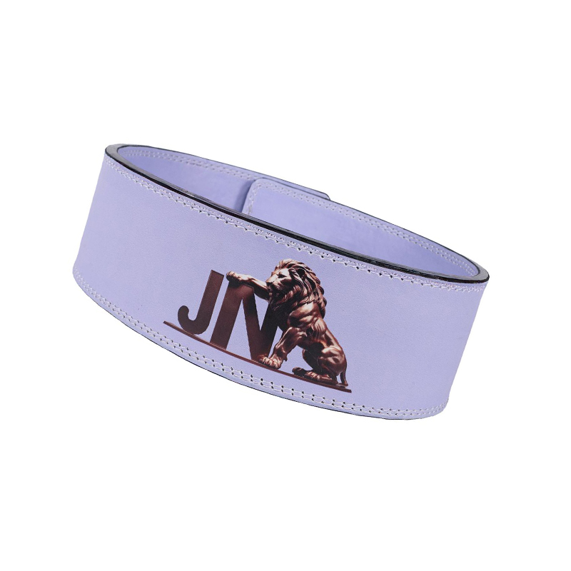 moonlight lavender lever belt 10mm