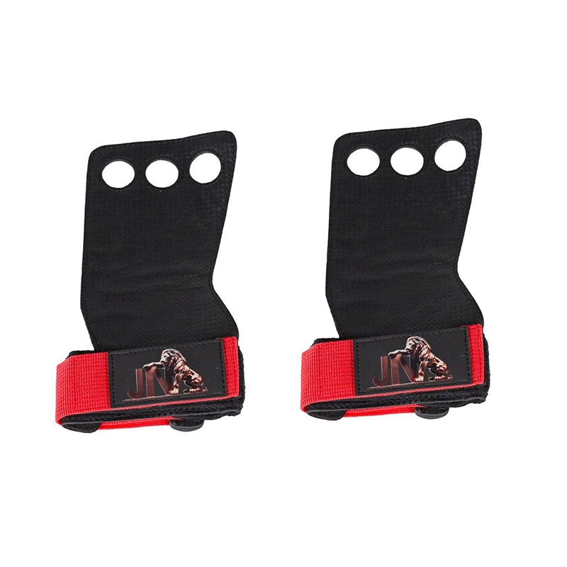 bear grips