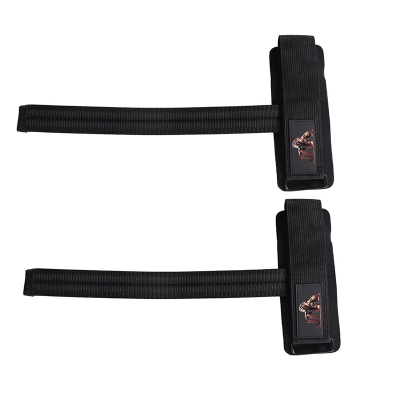 lifting cuffs