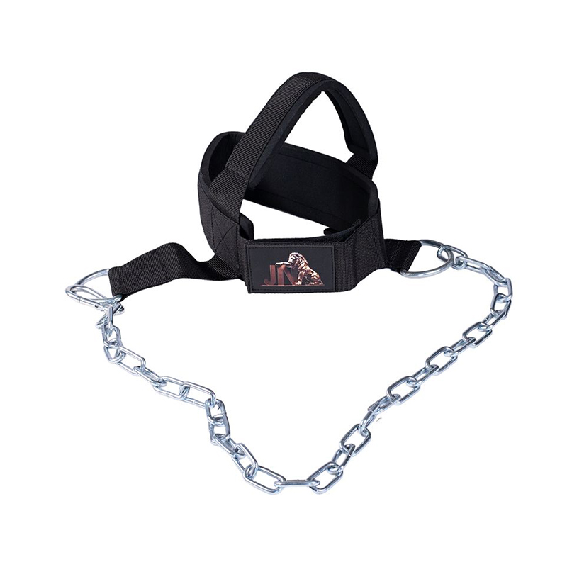 neck harness