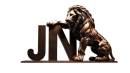 JnBelts