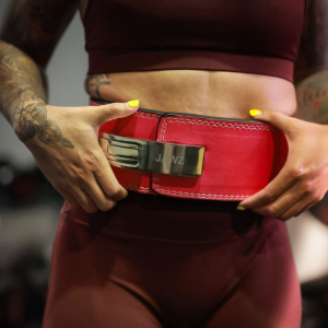 JN Belts