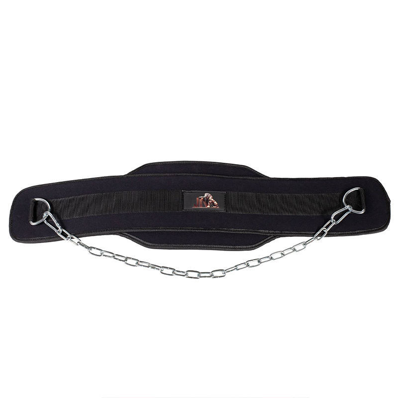 dip belt