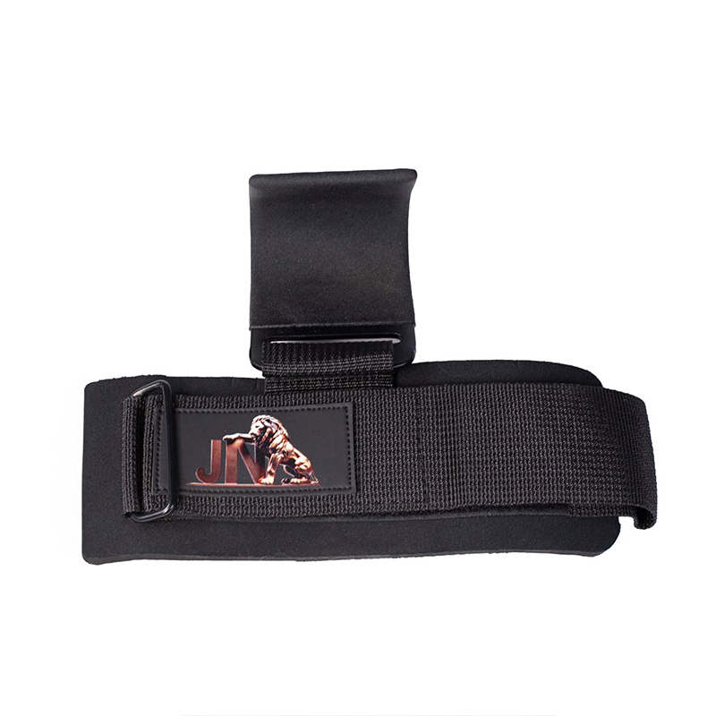 lion claw lifting hooks