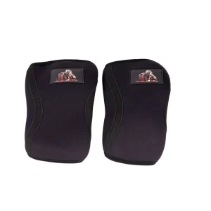 heavy duty elbow sleeves (7mm)