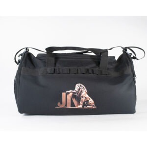 gym bag