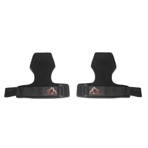 grip strap