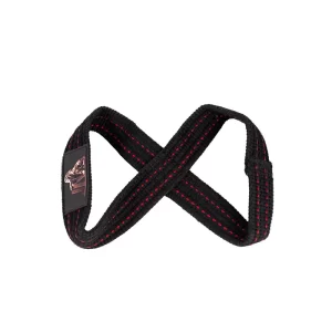 deadlift straps