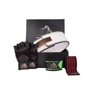 Pro Bundles